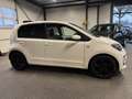 Volkswagen up! 1.0 move up! Airco-Stoelverwarming-Velgjes Blanc - thumbnail 2