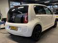 Volkswagen up! 1.0 move up! Airco-Stoelverwarming-Velgjes Blanc - thumbnail 3