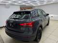 Audi Q3 Q3 35 2.0 tdi s-tronic Grigio - thumbnail 5