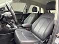 Audi Q3 Q3 35 2.0 tdi s-tronic Grigio - thumbnail 12