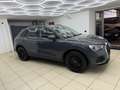 Audi Q3 Q3 35 2.0 tdi s-tronic Grigio - thumbnail 4