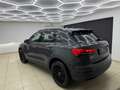 Audi Q3 Q3 35 2.0 tdi s-tronic Grigio - thumbnail 7