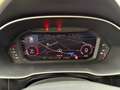 Audi Q3 Q3 35 2.0 tdi s-tronic Grigio - thumbnail 13