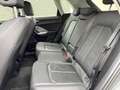 Audi Q3 Q3 35 2.0 tdi s-tronic Grigio - thumbnail 8