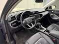 Audi Q3 Q3 35 2.0 tdi s-tronic Grigio - thumbnail 11