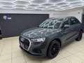 Audi Q3 Q3 35 2.0 tdi s-tronic Grigio - thumbnail 1