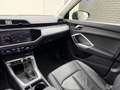 Audi Q3 Q3 35 2.0 tdi s-tronic Grigio - thumbnail 10