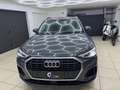 Audi Q3 Q3 35 2.0 tdi s-tronic Grigio - thumbnail 2
