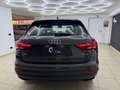 Audi Q3 Q3 35 2.0 tdi s-tronic Grigio - thumbnail 6
