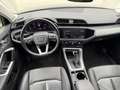 Audi Q3 Q3 35 2.0 tdi s-tronic Grigio - thumbnail 9