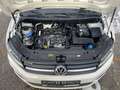 Volkswagen Caddy 2.0TDI DSG 4Motion Maxi *2xS-TÜR*WEBASTO* Weiß - thumbnail 19