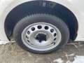 Volkswagen Caddy 2.0TDI DSG 4Motion Maxi *2xS-TÜR*WEBASTO* Weiß - thumbnail 18