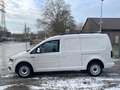 Volkswagen Caddy 2.0TDI DSG 4Motion Maxi *2xS-TÜR*WEBASTO* Weiß - thumbnail 9