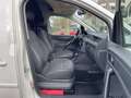 Volkswagen Caddy 2.0TDI DSG 4Motion Maxi *2xS-TÜR*WEBASTO* Weiß - thumbnail 14