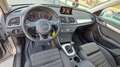 Audi Q3 2.0 tdi 120cv FD287 Argent - thumbnail 10