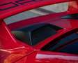 Porsche 991 GT3 - thumbnail 14