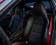 Porsche 991 GT3 - thumbnail 25
