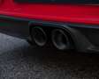 Porsche 991 GT3 - thumbnail 9