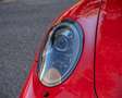 Porsche 991 GT3 - thumbnail 2