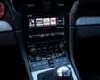 Porsche 991 GT3 - thumbnail 20