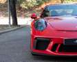 Porsche 991 GT3 - thumbnail 12