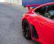 Porsche 991 GT3 - thumbnail 11
