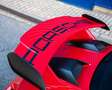 Porsche 991 GT3 - thumbnail 8