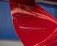Porsche 991 GT3 - thumbnail 13