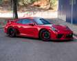 Porsche 991 GT3 - thumbnail 16