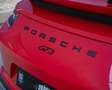 Porsche 991 GT3 - thumbnail 7
