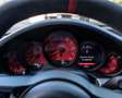 Porsche 991 GT3 - thumbnail 19