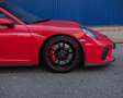 Porsche 991 GT3 - thumbnail 4