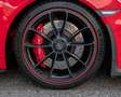 Porsche 991 GT3 - thumbnail 10