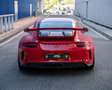 Porsche 991 GT3 - thumbnail 6