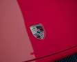 Porsche 991 GT3 - thumbnail 3