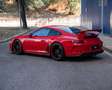 Porsche 991 GT3 - thumbnail 17