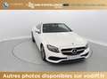 Mercedes-Benz E 220 220d CABRIOLET 194 CV 9G-TRONIC Blanc - thumbnail 28
