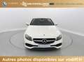 Mercedes-Benz E 220 220d CABRIOLET 194 CV 9G-TRONIC Blanc - thumbnail 26