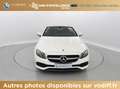 Mercedes-Benz E 220 220d CABRIOLET 194 CV 9G-TRONIC Blanc - thumbnail 4