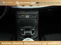 Mercedes-Benz E 220 220d CABRIOLET 194 CV 9G-TRONIC Blanc - thumbnail 13