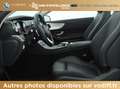 Mercedes-Benz E 220 220d CABRIOLET 194 CV 9G-TRONIC Blanc - thumbnail 9
