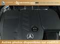 Mercedes-Benz E 220 220d CABRIOLET 194 CV 9G-TRONIC Blanc - thumbnail 16