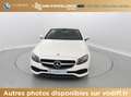 Mercedes-Benz E 220 220d CABRIOLET 194 CV 9G-TRONIC Blanc - thumbnail 25