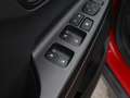 Hyundai KONA Edition 30+ Elektro 39kWh Aut ASSIST NAVI Rot - thumbnail 22