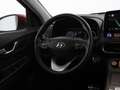 Hyundai KONA Edition 30+ Elektro 39kWh Aut ASSIST NAVI Rot - thumbnail 11