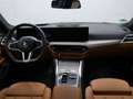 BMW i4 eDrive40 M Sport / NP= 78.850,- / Harman / Blauw - thumbnail 7