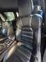 Porsche Cayenne Cayenne Turbo S Aut. Gris - thumbnail 8