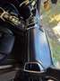 Porsche Cayenne Cayenne Turbo S Aut. Gris - thumbnail 23
