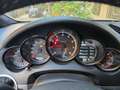 Porsche Cayenne Cayenne Turbo S Aut. Gris - thumbnail 7