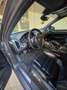 Porsche Cayenne Cayenne Turbo S Aut. Gris - thumbnail 9